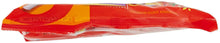 Carica l&#39;immagine nel visualizzatore di Gallery, Chupa Chups Lecca Lecca The Best Of, Lollipop Frutti Assortiti Gusto Cola, Fragola, Arancia e Panna Fragola, senza Glutine, Busta da 10 Lollipop Monopezzi