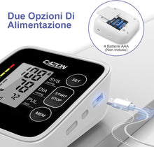 Carica l&#39;immagine nel visualizzatore di Gallery, 12