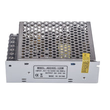Carica l&#39;immagine nel visualizzatore di Gallery, Lixada Alimentatore Stabilizzato per striscia bobina a LED switch Tipo 4 - Ilgrandebazar