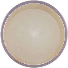 Carica l&#39;immagine nel visualizzatore di Gallery, La Tradizione Erboristica Forsan - Deodorante Minerale Corpo Stick con Cristallo di Allume di Potassio - Naturale al 100% - 120 gr