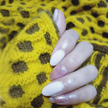 Carica l&#39;immagine nel visualizzatore di Gallery, Allenbelle Smalto Semipermanente Smalti Semipermanenti Per Unghie Nail 002 - Ilgrandebazar