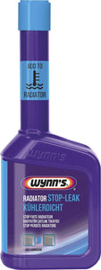 Carpoint Wynn's Pulitore/Protezione Motore Auto - Ilgrandebazar