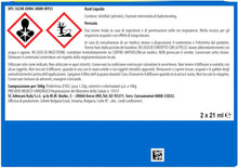 Carica l'immagine nel visualizzatore di Gallery, 5