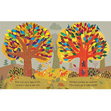 Carica l&#39;immagine nel visualizzatore di Gallery, Albero (Italiano) Copertina rigida – 18 luglio 2019