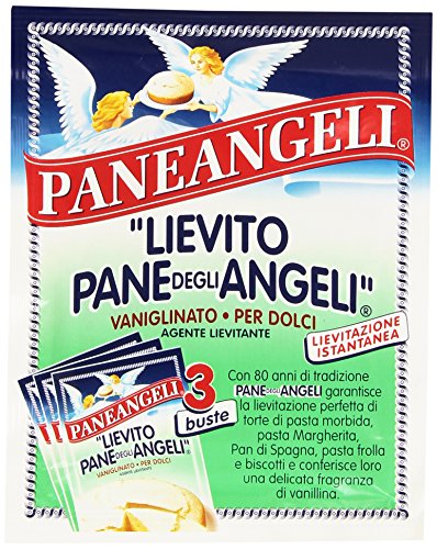 Paneangeli - 