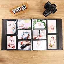 Carica l'immagine nel visualizzatore di Gallery, Vienrose Album Scarpette A Strappo Voltaic 3 Velcro Fade - Bambini