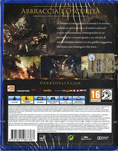 Carica l&#39;immagine nel visualizzatore di Gallery, Dark Souls III - PlayStation 4