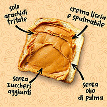 Carica l&#39;immagine nel visualizzatore di Gallery, 6