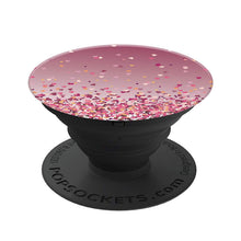 Carica l'immagine nel visualizzatore di Gallery, PopSockets - Supporto e impugnatura per smartphone e tablet, Nero - Ilgrandebazar