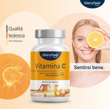 Carica l'immagine nel visualizzatore di Gallery, 14