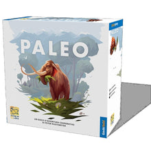 Carica l'immagine nel visualizzatore di Gallery, Giochi Uniti- Paleo Gioco da Tavolo, Edizione Italiana, GU678