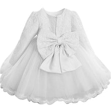 Carica l&#39;immagine nel visualizzatore di Gallery, TTYAOVO Vestiti da Tutu del Partito Backless Eleganti delle Paillettes di... - Ilgrandebazar