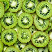 Carica l'immagine nel visualizzatore di Gallery, 4