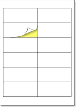 Carica l'immagine nel visualizzatore di Gallery, 23