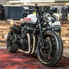 Carica l&#39;immagine nel visualizzatore di Gallery, Pandure New Material Accessori per l&#39;isolamento Termico in Magma D&#39;oro 15M - Ilgrandebazar