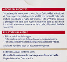 Carica l'immagine nel visualizzatore di Gallery, 2
