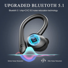 Carica l&#39;immagine nel visualizzatore di Gallery, 1