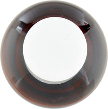 Carica l'immagine nel visualizzatore di Gallery, 5