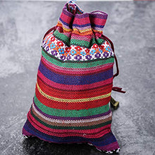 Carica l&#39;immagine nel visualizzatore di Gallery, CASSIECA 26 Pezzi di Perline Rune E Fasce Gomma Nera Serra dei... - Ilgrandebazar