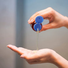 Carica l'immagine nel visualizzatore di Gallery, 10