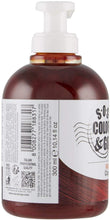 Carica l&#39;immagine nel visualizzatore di Gallery, S.O.S COLOR &amp; GO Maschera Colorante Riflesssante e ravvivante Rame 300 ml