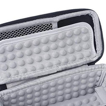 Carica l'immagine nel visualizzatore di Gallery, Poschell Bose SoundLink Mini II Altoparlanti Custodia protettiva Borsa Caso...
