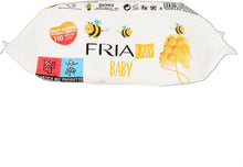 Carica l'immagine nel visualizzatore di Gallery, 7
