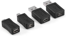 Carica l'immagine nel visualizzatore di Gallery, 10