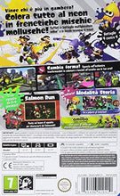 Carica l&#39;immagine nel visualizzatore di Gallery, Splatoon 2 - Nintendo Switch