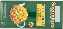 Carica l&#39;immagine nel visualizzatore di Gallery, 6