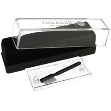 Carica l&#39;immagine nel visualizzatore di Gallery, Thakker Soft Brush Spazzola Velluto per Vinile Antistatico - Ilgrandebazar
