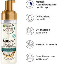 Carica l'immagine nel visualizzatore di Gallery, 1