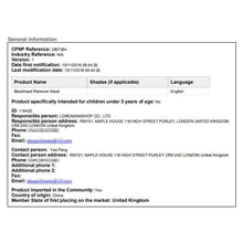 Carica l'immagine nel visualizzatore di Gallery, Maschere Esfolianti e Detergenti,Maschera Viso, Blackhead Mask Peel 50g - Ilgrandebazar