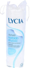 Carica l'immagine nel visualizzatore di Gallery, Perfetti Lycia Salviette struccanti - 50 g