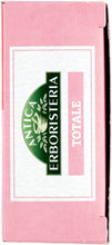 Carica l&#39;immagine nel visualizzatore di Gallery, 9