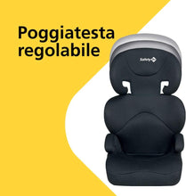 Carica l&#39;immagine nel visualizzatore di Gallery, 7