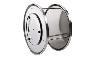 Lazy Susan Turntable organizer spezie da cucina Kl574p Sweatshirt - Bambini - Ilgrandebazar