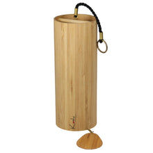 Carica l&#39;immagine nel visualizzatore di Gallery, Koshi Chimes Carillon di Vento Dintonizzati, Terra - Ilgrandebazar