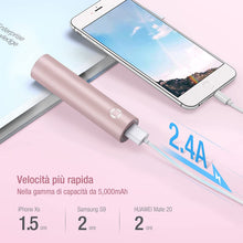 Carica l'immagine nel visualizzatore di Gallery, 3
