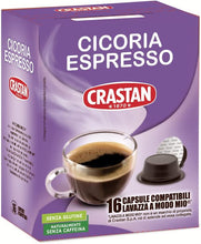 Carica l&#39;immagine nel visualizzatore di Gallery, 6