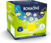 Carica l&#39;immagine nel visualizzatore di Gallery, 24