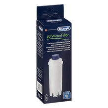 Carica l'immagine nel visualizzatore di Gallery, De'Longhi SER3017, filtro acqua addolcitore DLSC002 (confezione da 2)