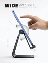 Carica l&#39;immagine nel visualizzatore di Gallery, 10