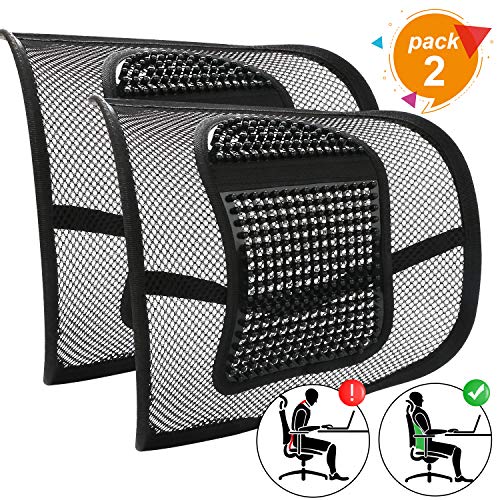 1 pz cuscino del sedile migliorato in gel gel ortopedico antiscivolo e memory foam coccyx cuscino di protezione per sedia da ufficio cuscino del seggiolino auto  66