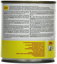 Carica l'immagine nel visualizzatore di Gallery, almo nature HFC Natural Filetto di Pollo Umido Gatto 100% Naturale -... - Ilgrandebazar