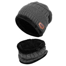 Carica l&#39;immagine nel visualizzatore di Gallery, Aisprts Cappello Bambino Invernale Bambini Cappelli Inverno... - Ilgrandebazar