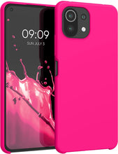 Carica l&#39;immagine nel visualizzatore di Gallery, B09BQTN9DH