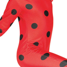 Carica l'immagine nel visualizzatore di Gallery, Miraculous i-620794 m Costume classico Ladybug Miraculous, +... - Ilgrandebazar
