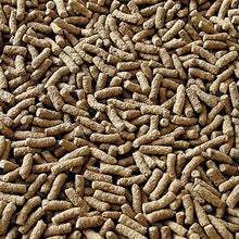 Carica l&#39;immagine nel visualizzatore di Gallery, Sera Mangime in Granuli, Pond Granulat - 3800 ml