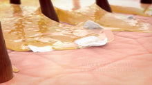 Carica l'immagine nel visualizzatore di Gallery, 5